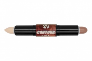 Contour Stick