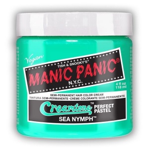 Manic Panic Hair Dye - Sea Nymph Creamtone