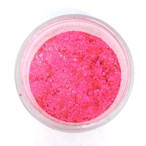 Unicorn Dreams Body Glitter