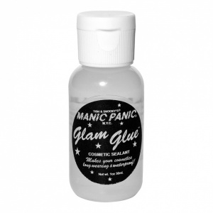 Glam Glue