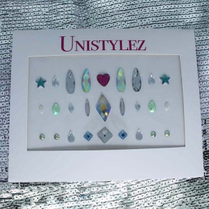 soul body gems soul body gems