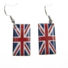 Union Jack Accessories