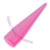 Pink Magnetic Taper