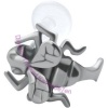 Bee- BioFlex Tragus Cuff