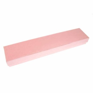 Pink Bracelet Box