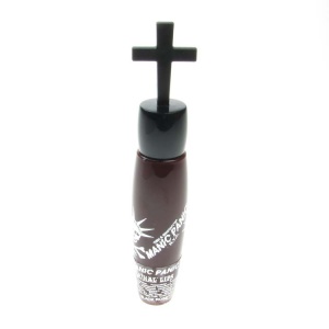 Manic Panic Black Rose Lip Gloss