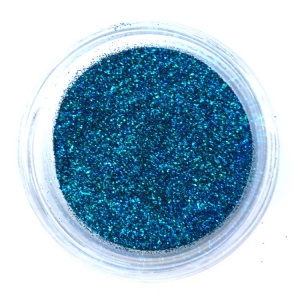 Mermaid Tears  Body Glitter