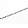 Belcher Chain Stainless Steel